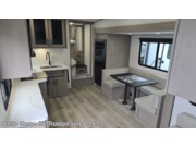 Contact us now about this 2026 Grand Design Reflection 100 Series 27BH! 2026 Reflection 100 Series 27BH by Grand Design from White Horse RV Center in Egg Harbor City, New Jersey