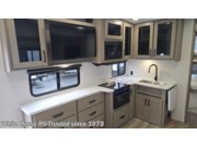 New 2026 Grand Design Reflection 100 Series 27BH available in Egg Harbor City, New Jersey