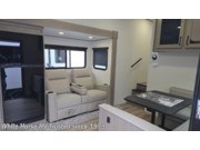 Contact us now about this 2026 Grand Design Reflection 100 Series 22RK! 2026 Reflection 100 Series 22RK by Grand Design from White Horse RV Center in Egg Harbor City, New Jersey