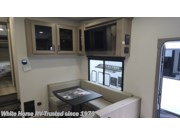 New 2026 Grand Design Reflection 100 Series 22RK available in Egg Harbor City, New Jersey