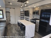 Contact us now about this 2026 Highland Ridge Open Range 3X 390TBS! 2026 Open Range 3X 390TBS by Highland Ridge from White Horse RV Center in Egg Harbor City, New Jersey