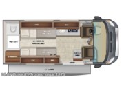 Call now about this 2022 Jayco Swift 20T! 2022 Jayco Swift 20T - Used Class B For Sale by White Horse RV Center in Williamstown, New Jersey features TV, Microwave, Furnace, Refrigerator, Generator