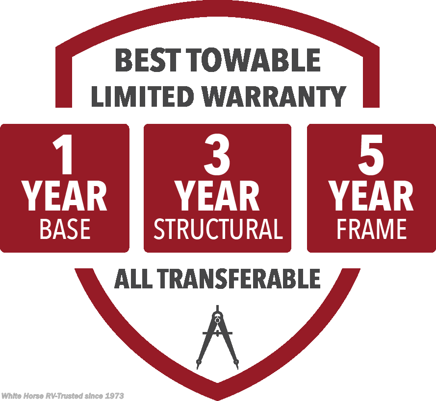 Contact us now about this 2026 Grand Design Imagine AIM 15RBA! 2026 Imagine AIM 15RBA by Grand Design from White Horse RV Center in Egg Harbor City, New Jersey
