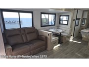 New 2026 Grand Design Imagine 2600RB available in Egg Harbor City, New Jersey