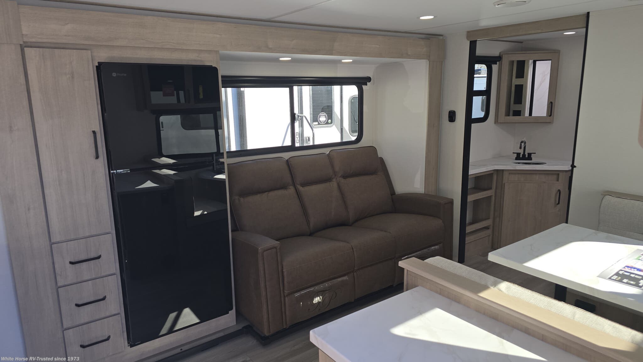 New 2026 Grand Design Imagine XLS 23LDE available in Egg Harbor City, New Jersey