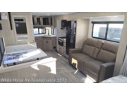 Contact us now about this 2026 Grand Design Imagine XLS 22MLE! 2026 Imagine XLS 22MLE by Grand Design from White Horse RV Center in Egg Harbor City, New Jersey