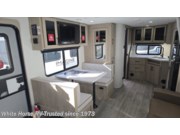 New 2026 Grand Design Imagine XLS 22MLE available in Egg Harbor City, New Jersey