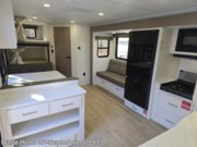 Contact us now about this 2026 Grand Design Transcend Xplor 26BHX! 2026 Transcend Xplor 26BHX by Grand Design from White Horse RV Center in Egg Harbor City, New Jersey