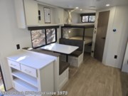 New 2026 Grand Design Transcend Xplor 26BHX available in Egg Harbor City, New Jersey