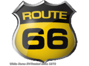 Contact us now about this 2026 Coachmen Catalina Legacy Edition 263BHSCK! 2026 Catalina Legacy Edition 263BHSCK by Coachmen from White Horse RV Center in Egg Harbor City, New Jersey