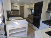 Contact us now about this 2026 Grand Design Transcend Xplor 24BHX! 2026 Transcend Xplor 24BHX by Grand Design from White Horse RV Center in Egg Harbor City, New Jersey