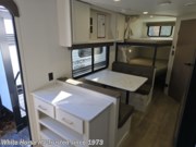 New 2026 Grand Design Transcend Xplor 24BHX available in Egg Harbor City, New Jersey