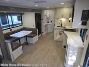 Contact us now about this 2026 Grand Design Transcend 265BHT! 2026 Transcend 265BHT by Grand Design from White Horse RV Center in Egg Harbor City, New Jersey