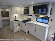 New 2026 Grand Design Transcend 265BHT available in Egg Harbor City, New Jersey