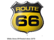 Contact us now about this 2017 CrossRoads Sunset Trail 250RB! 2017 Sunset Trail 250RB by CrossRoads from White Horse RV Center in Egg Harbor City, New Jersey