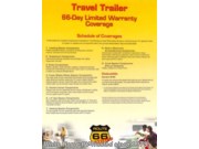 New 2026 Grand Design Imagine 2970RL available in Egg Harbor City, New Jersey