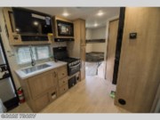 New 2025 Palomino Solaire 2085BHS available in Greeley, Colorado