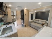 Contact us now about this 2025 Palomino Solaire 2085BHS! 2025 Solaire 2085BHS by Palomino from TGORV in Greeley, Colorado