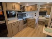 Contact us now about this 2025 Forest River Rockwood Mini Lite 2518S! 2025 Rockwood Mini Lite 2518S by Forest River from TGORV in Greeley, Colorado