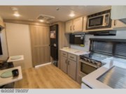 New 2025 Forest River Rockwood Mini Lite 2518S available in Greeley, Colorado