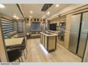 Contact us now about this 2025 Forest River Cardinal 36MB! 2025 Cardinal 36MB by Forest River from TGORV in Greeley, Colorado