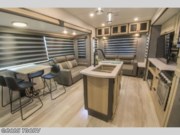 New 2025 Forest River Cardinal 36MB available in Greeley, Colorado