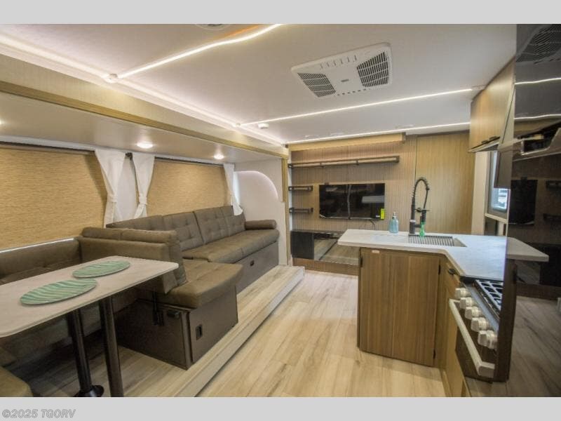 Contact us now about this 2025 Forest River Wildwood X-Lite 263BHXL! 2025 Wildwood X-Lite 263BHXL by Forest River from TGORV in Greeley, Colorado