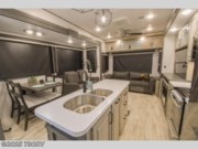 Contact us now about this 2024 Keystone Alpine Avalanche Edition 321RL! 2024 Alpine Avalanche Edition 321RL by Keystone from TGORV in Greeley, Colorado