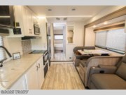 Contact us now about this 2026 Gulf Stream Conquest 6320D! 2026 Conquest 6320D by Gulf Stream from TGORV in Greeley, Colorado