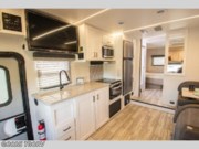 New 2026 Gulf Stream Conquest 6320D available in Greeley, Colorado