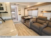 Call now about this 2026 Gulf Stream Conquest 6320D! 2026 Gulf Stream Conquest 6320D - New Class C For Sale by TGORV in Greeley, Colorado