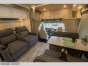 Call now about this 2026 Gulf Stream Conquest 6314D! 2026 Gulf Stream Conquest 6314D - New Class C For Sale by TGORV in Greeley, Colorado