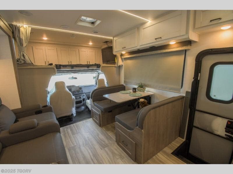 New 2026 Gulf Stream Conquest 6314D available in Greeley, Colorado