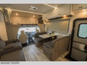 New 2026 Gulf Stream Conquest 6314D available in Greeley, Colorado