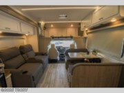 Contact us now about this 2026 Gulf Stream Conquest 6314D! 2026 Conquest 6314D by Gulf Stream from TGORV in Greeley, Colorado