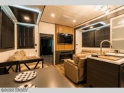 Call now about this 2026 Forest River XLR Boost 41G14! 2026 Forest River XLR Boost 41G14 - New Toy Hauler For Sale by TGORV in Greeley, Colorado