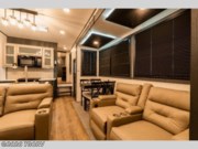 New 2026 Forest River XLR Boost 41G14 available in Greeley, Colorado