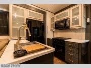 Contact us now about this 2026 Forest River XLR Boost 41G14! 2026 XLR Boost 41G14 by Forest River from TGORV in Greeley, Colorado