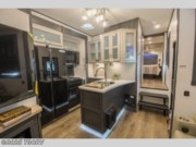 Call now about this 2026 Forest River XLR Nitro 36G15! 2026 Forest River XLR Nitro 36G15 - New Toy Hauler For Sale by TGORV in Greeley, Colorado