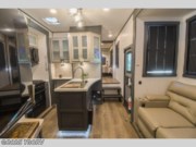 Contact us now about this 2026 Forest River XLR Nitro 36G15! 2026 XLR Nitro 36G15 by Forest River from TGORV in Greeley, Colorado