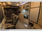 Contact us now about this 2021 Forest River Work and Play 27KB! 2021 Work and Play 27KB by Forest River from TGORV in Greeley, Colorado