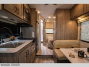 Contact us now about this 2026 Gulf Stream Conquest 6220LE! 2026 Conquest 6220LE by Gulf Stream from TGORV in Greeley, Colorado