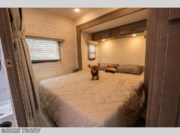 New 2026 Gulf Stream Conquest 6220LE available in Greeley, Colorado