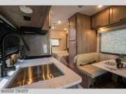 Call now about this 2026 Gulf Stream Conquest 6220LE! 2026 Gulf Stream Conquest 6220LE - New Class C For Sale by TGORV in Greeley, Colorado