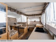 Call now about this 2010 Fleetwood Coleman niagara 4433! 2010 Fleetwood Coleman niagara 4433 - Used Popup For Sale by TGORV in Greeley, Colorado