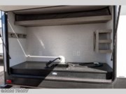 Contact us now about this 2023 Forest River Salem 33TSX! 2023 Salem 33TSX by Forest River from TGORV in Greeley, Colorado