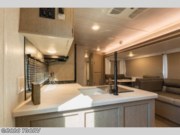 Used 2023 Forest River Salem 33TSX available in Greeley, Colorado