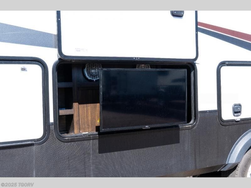 Used 2020 Grand Design Momentum 376THS available in Greeley, Colorado