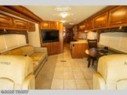 Used 2011 Damon Astoria 3470F available in Greeley, Colorado