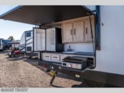 Contact us now about this 2024 Cruiser RV Shadow Cruiser 325BHS! 2024 Shadow Cruiser 325BHS by Cruiser RV from TGORV in Greeley, Colorado